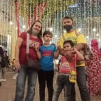 Profile Picture of Cristina Aspe (@cristina.aspe.2024) on Facebook