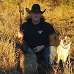 Profile Picture of Scott Akridge