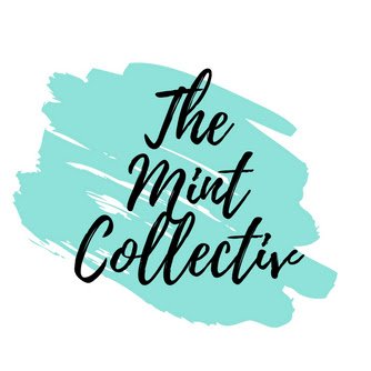 Profile Picture of Michelle Hays (@mintcollectiv) on Twitter