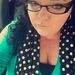 Profile Picture of Keith-Sarina Harney-Burdan (@harneyburdan) on Pinterest