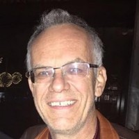 Profile Picture of Paul Platt (@paul-platt-10) on Quora