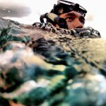 Profile Picture of Ian Colwell (@iancolwell) on Instagram
