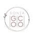 Profile Picture of Sonia Gomez Corrales (@Soniagoco) on Pinterest