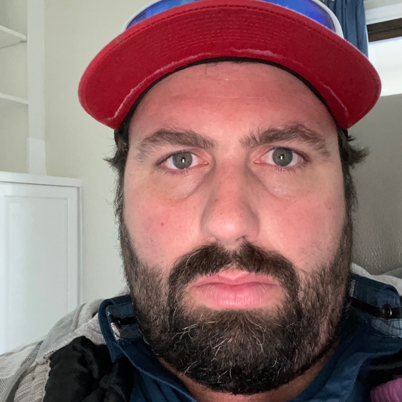 Profile Picture of Marcus Salcher (@marcussalcher) on Poshmark