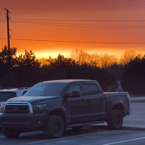 Traytin Dittberner - Poshmark Profile Picture of Traytin Dittberner (@trayway238) on Poshmark