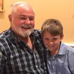 Profile Picture of Raymond H Singley (@raymondsingley) on Instagram