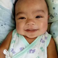 Profile Picture of Iris Cortez (@iris-cortez-13) on Quora