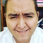 Profile Picture of Joseph Tiulenin Dimas Carrera (@josephtdc) on Instagram