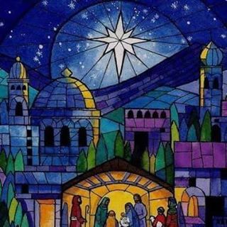 Jeremy Fredrich - Facebook Profile Picture of Jeremy Fredrich (@jeremy.fredrich) on Facebook