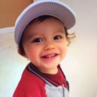 Profile Picture of Jordyn Grant (@jordyn-grant-2) on Quora