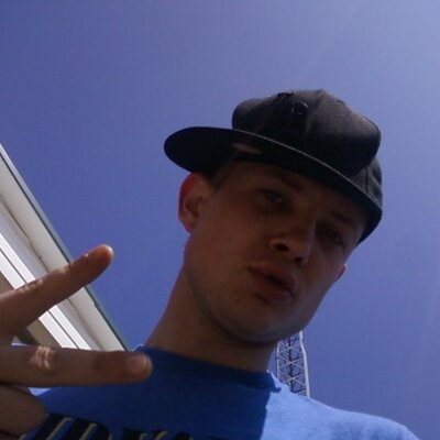 Profile Picture of Jason Pease (@pease765) on Twitter