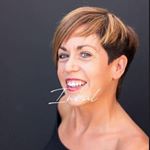 Profile Picture of Gemma Devine A Better You 💚 (@devinegemma) on Instagram