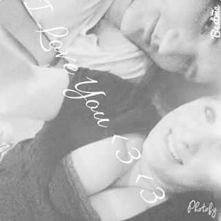 Profile Picture of Tj James Maust (@tjamber.maustscott) on Facebook