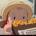 Profile Picture of まゆ (@tsumau__) on Instagram