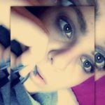 Profile Picture of Tamara Maye (@tamara.maye.xo) on Instagram