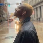 Profile Picture of On The Road To Riches 🌈 (@chiraychew) on Instagram