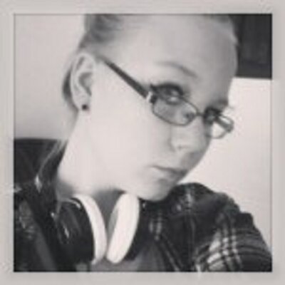 Profile Picture of Jeanette Warkentin (@Jeanette_Wark) on Twitter