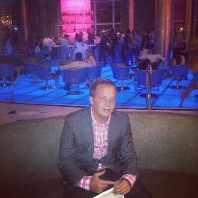 Profile Picture of Callan Moore (@calmo1990) on Twitter