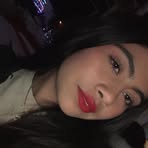 Profile Picture of Ruby Pulido (@ruby.flores.56027281) on Facebook
