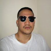 Profile Picture of Kim Vincent (@kimvincent9485) on Youtube