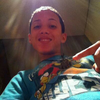 Profile Picture of Jeffrey Roble Lugo (@drigues67) on Twitter