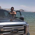 Profile Picture of Brandon Colby (@bcolby425) on Instagram