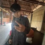 Profile Picture of Kni Ght (@kni.ght.54249) on Facebook