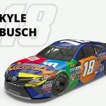 Profile Picture of Larry Rusch (@ruschlarry) on Instagram