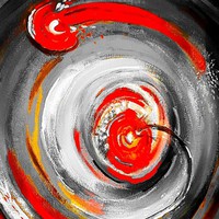 Profile Picture of Marc Mercier (@marc-mercier-12) on Quora