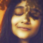 Profile Picture of Sumaya Rahman (@sumaya_megha) on Instagram