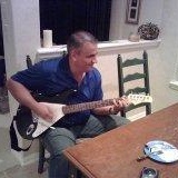 Profile Picture of James Yaccino (@391679934) on Myspace