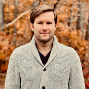 Profile Picture of James Cryan (@JamesCryanWillow) on Youtube