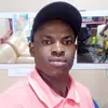 Profile Picture of Musasizi Edward Muhammad (@musasizi.edward.m) on Tiktok