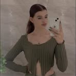 Profile Picture of Anastasia Anastasia (@anastasia.anastasia.528727) on Facebook