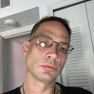 Profile Picture of Bobby Neft (@robertneft) on Instagram