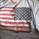 Profile Picture of Thomas Shippy (@thomas.shippy.5836) on Instagram