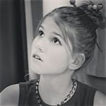 Profile Picture of Camila's Georgian Fan 💙💙💙 (@camilabordonabageorgia) on Instagram