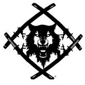 Profile Picture of Chris Boren (@chrisboren431) on Youtube