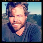 Profile Picture of eli_craig (@eli_craig) on Instagram