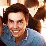 Profile Picture of Daniel DaCunha (@daniel_dacunha) on Instagram