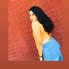 Profile Picture of Guadalupe Sanchez (@@guadalupesanchez8) on Tiktok