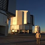 Profile Picture of Adam Carnall (@accarnall) on Instagram