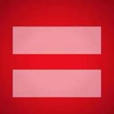 Profile Picture of Teresa Alfuth (@talfuth) on Twitter