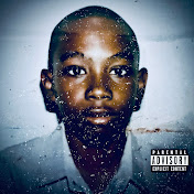 Junior Millus - Youtube Profile Picture of Junior Millus (@JuniorMillus) on Youtube