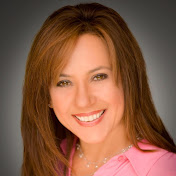 Profile Picture of Lisa Huse Coldwell Banker Silicon Valley (@lisahusecoldwellbankersili3552) on Youtube