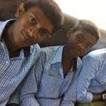 Profile Picture of Srinivas Kota (@srinivas.kota.5832) on Instagram