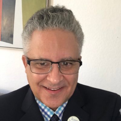 Profile Picture of Donald Douglas (@AmPowerBlog) on Twitter