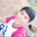 Profile Picture of Joseph Pomario Abaño (Photeph) (@joseph.acko) on Facebook