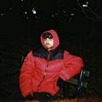 Profile Picture of Álex Neira (@alexxneira) on Instagram