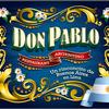 Profile Picture of DON PABLO Restaurant Argentino (@pablo_alaniz) on Tiktok